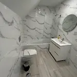 Casa Susana Lägenhet *