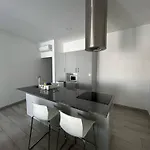 Casa Susana Faro